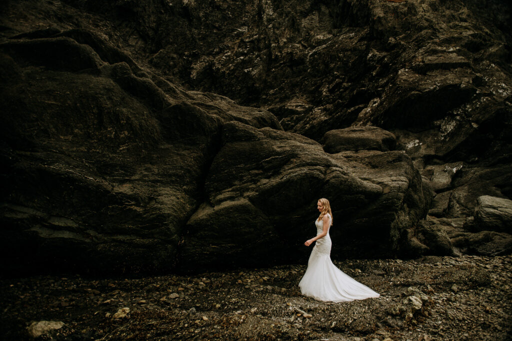 love-is-nord-photographe-mariage-intime-elopement-parc-bic-0016